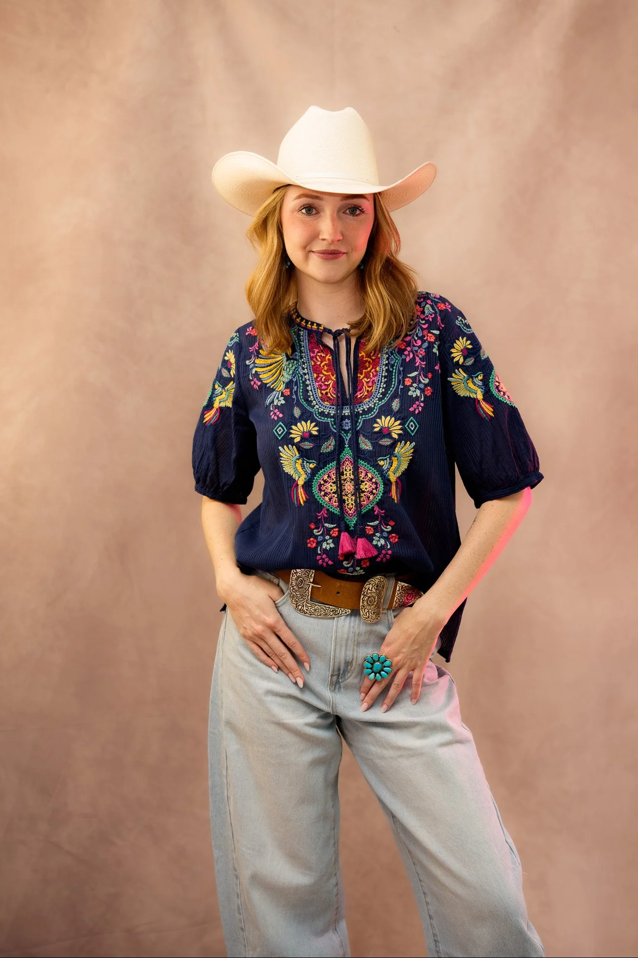 New Arrivals Women's