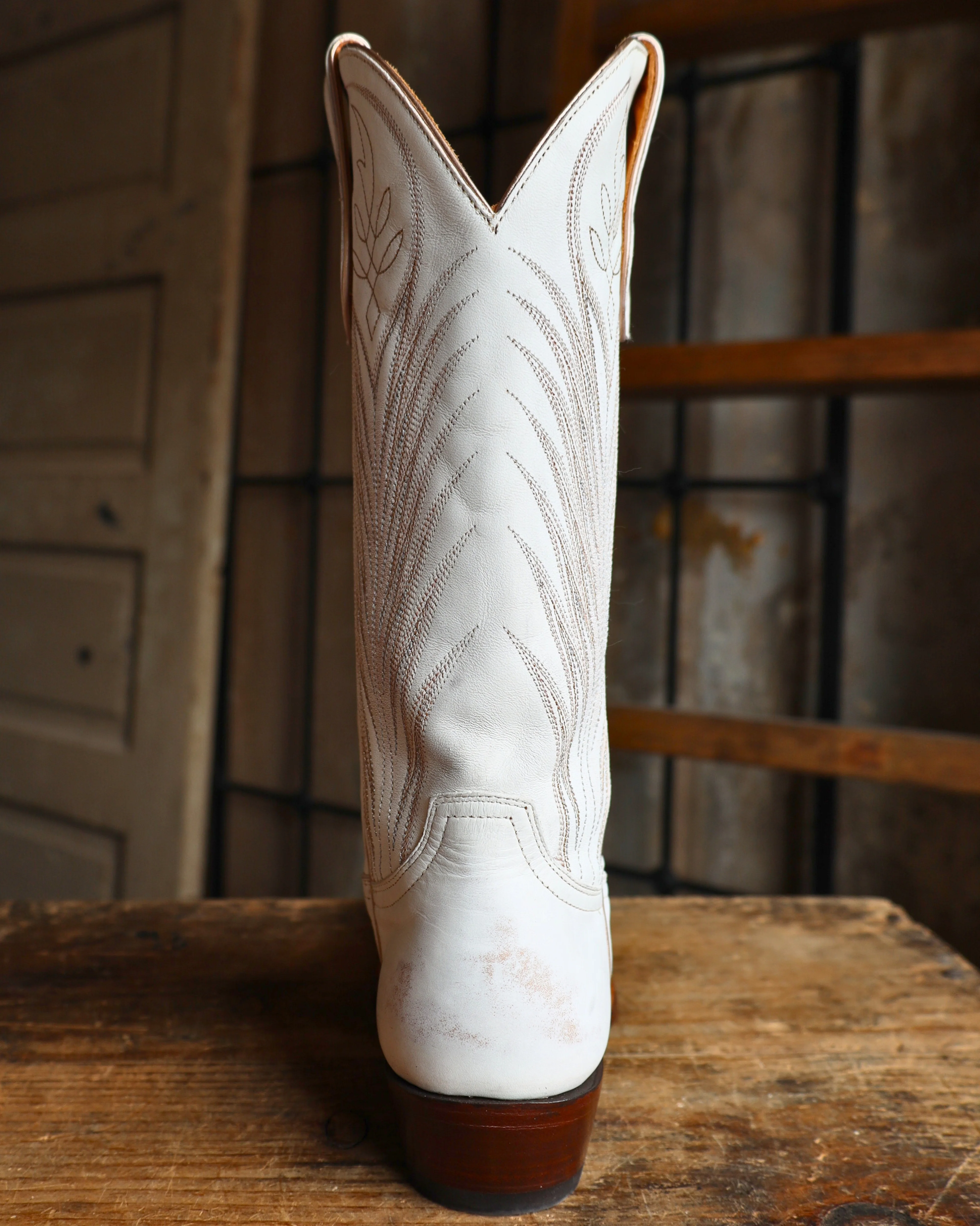 OLD GRINGO WOMEN'S EMMER 13" BOOT - Image 10