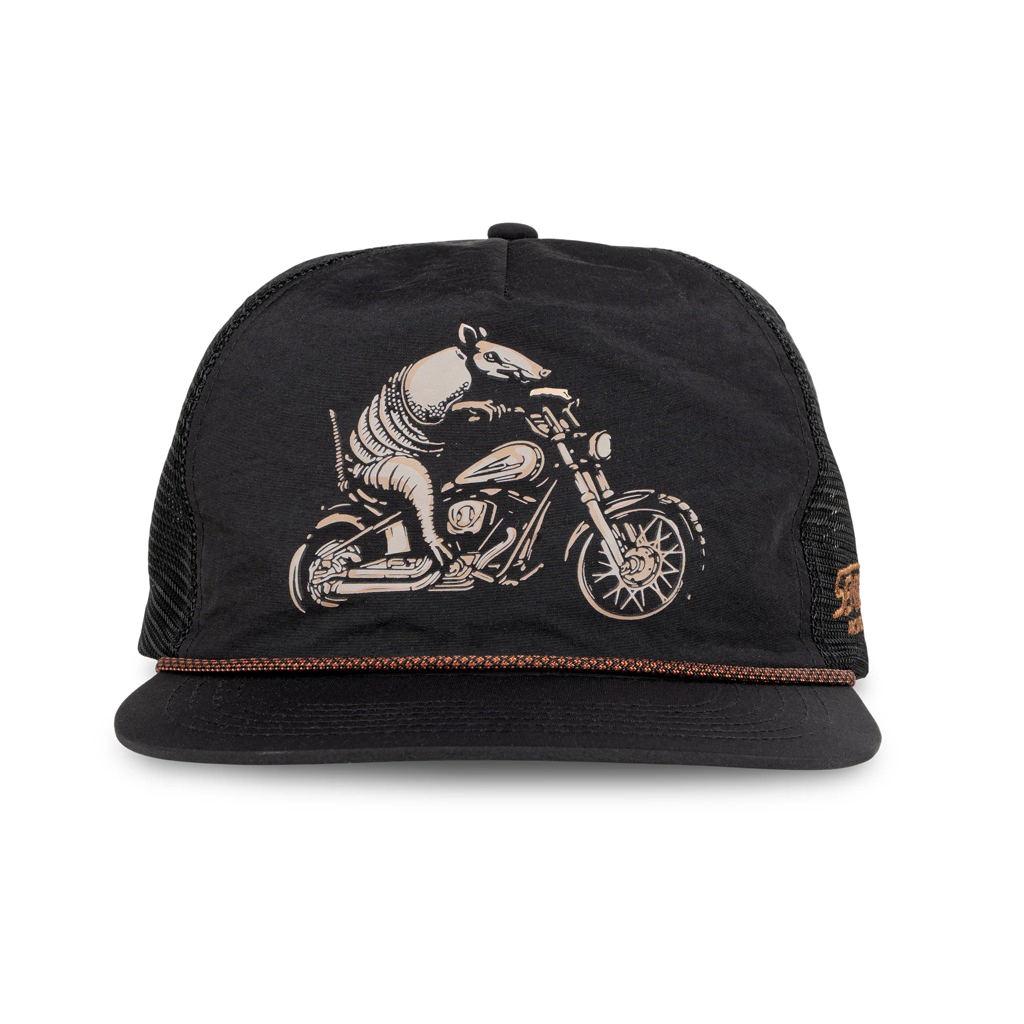 Sendero Dillo Rider Hat - Image 6
