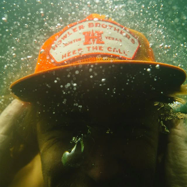 Howler Feedstore Snapback - Image 4