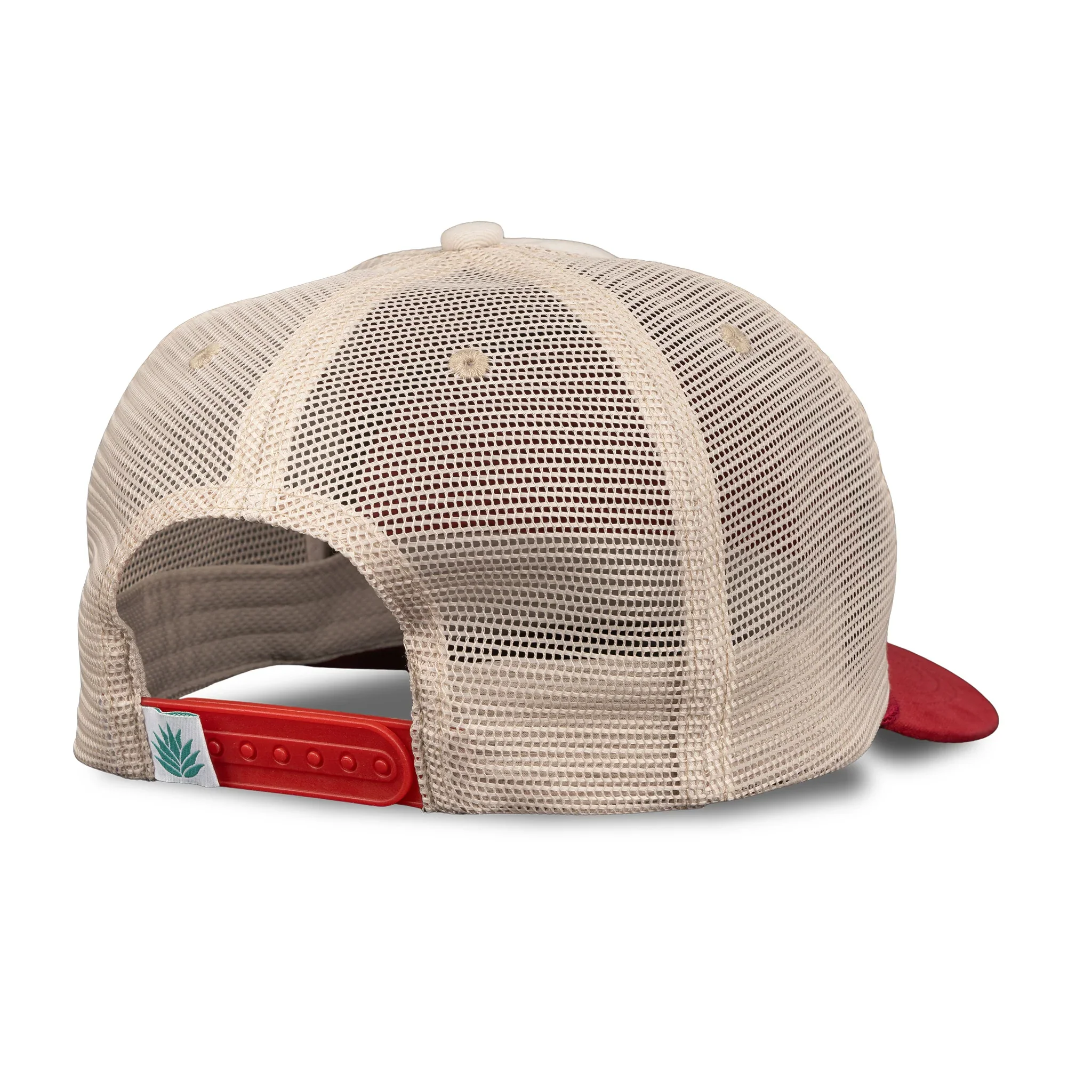 Sendero Giddy Up Hat - Image 4