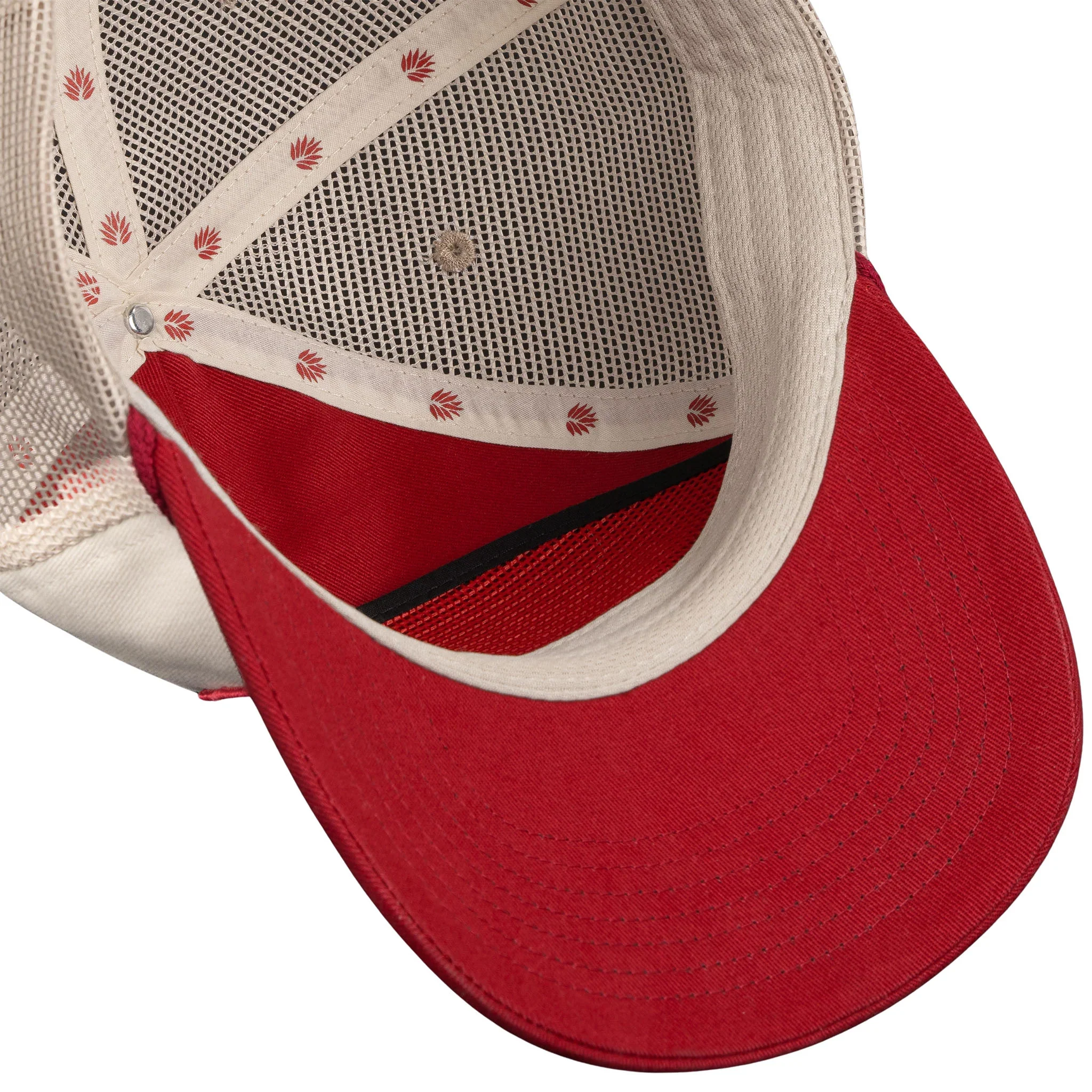 Sendero Giddy Up Hat - Image 5