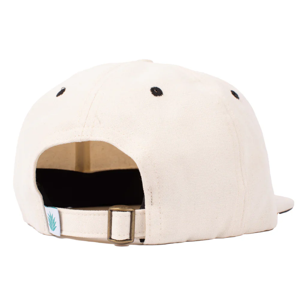 Sendero Shootin' Hand Hat - Image 3