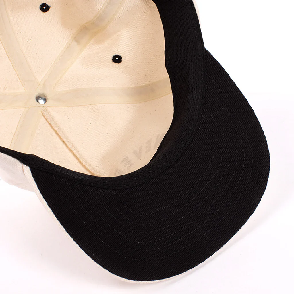 Sendero Shootin' Hand Hat - Image 4