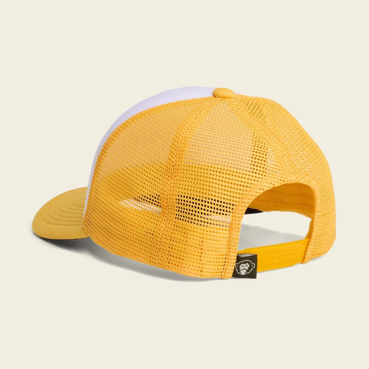 Howler Worldwide Howler Foam Dome Cap - Image 3