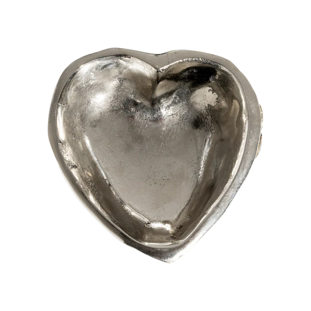 Jan Barboglio Amorcito Corazon Catchall