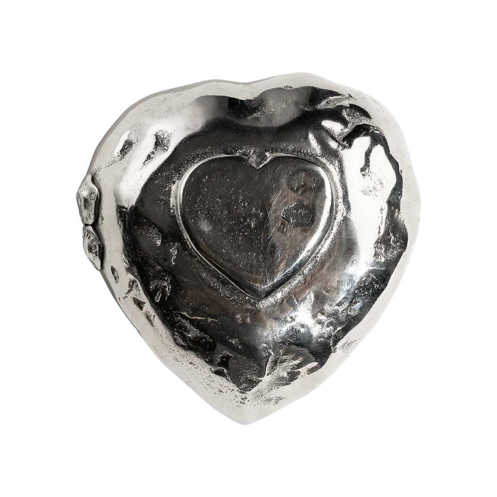 Jan Barboglio Amorcito Corazon Catchall - Image 2