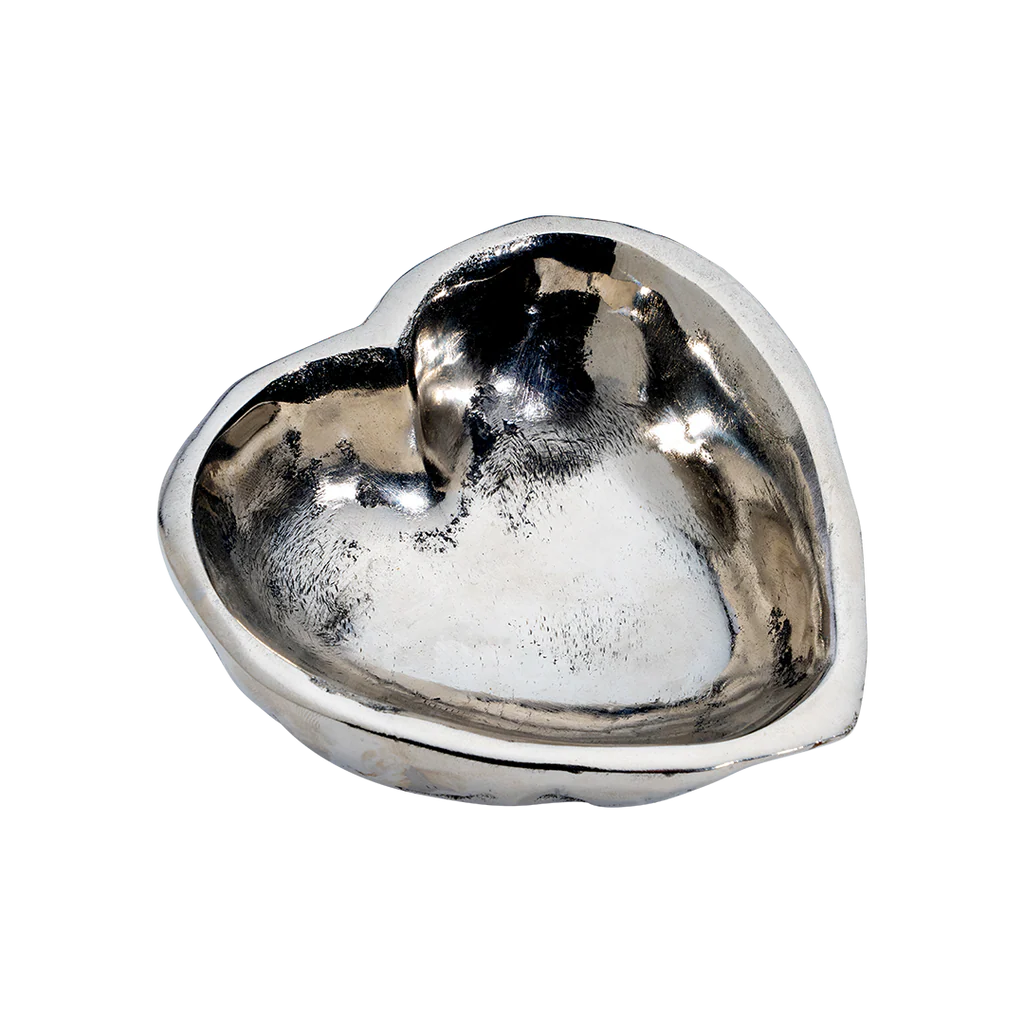 Jan Barboglio Amorcito Corazon Catchall - Image 3