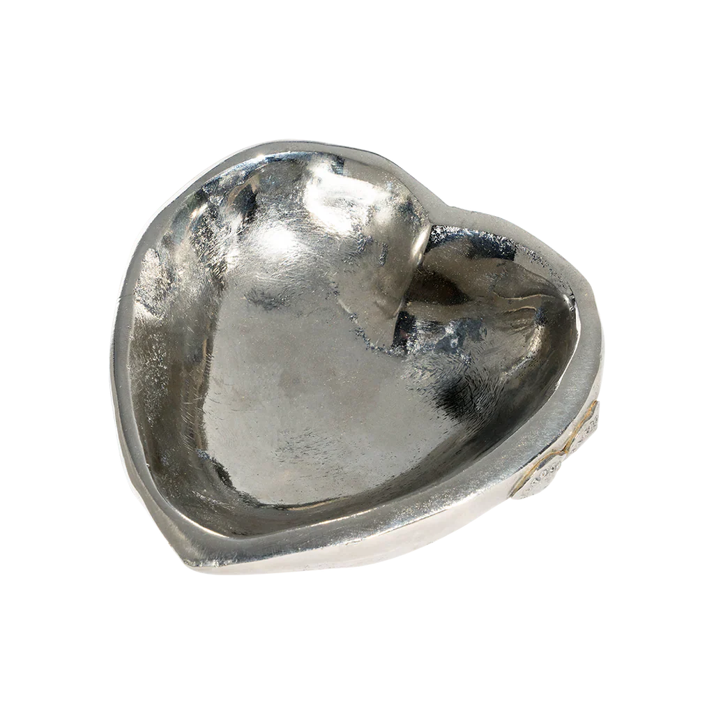 Jan Barboglio Amorcito Corazon Catchall - Image 4