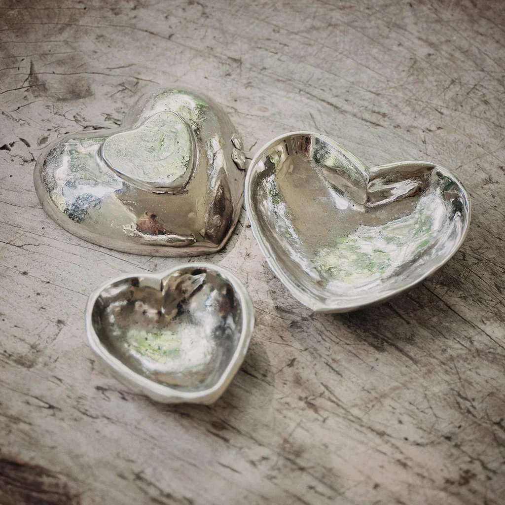 Jan Barboglio Amorcito Corazon Catchall - Image 6