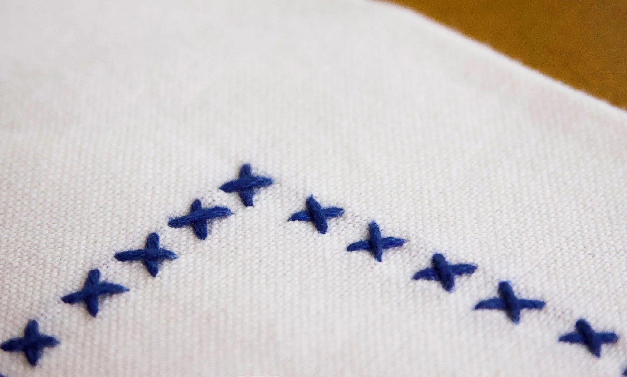 Catstudio Texas Dish Towel - Image 3
