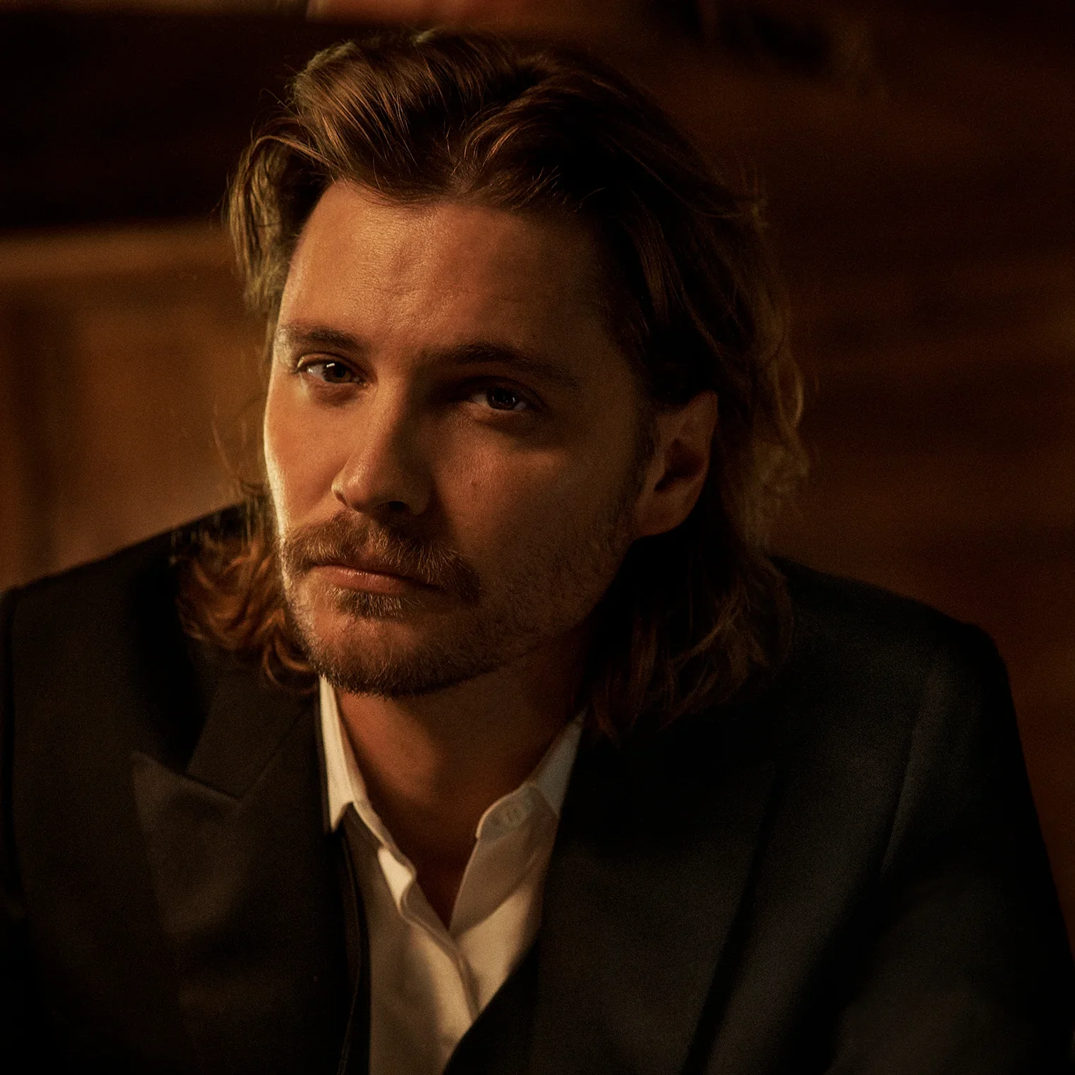STETSON LEGEND COLOGNE - Image 3