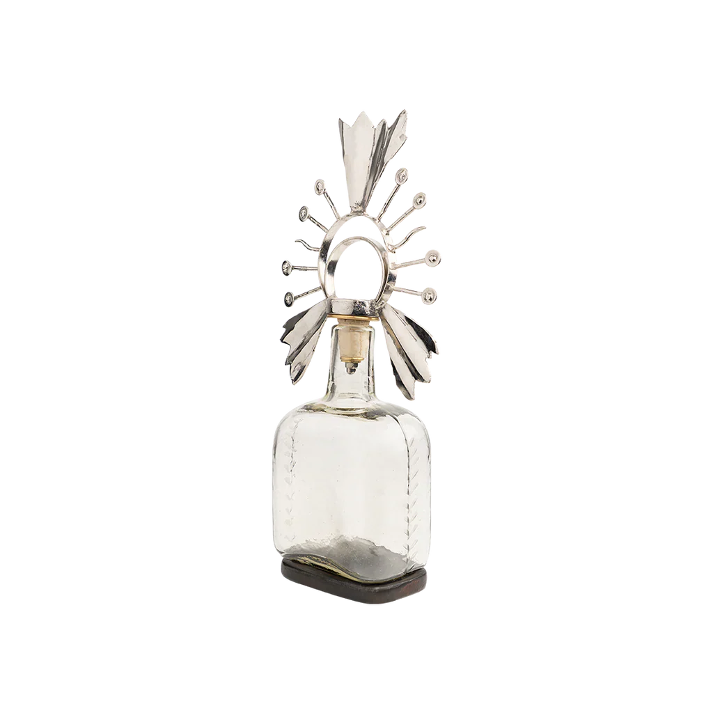 Jan Barboglio Corona D' Luz - Image 2