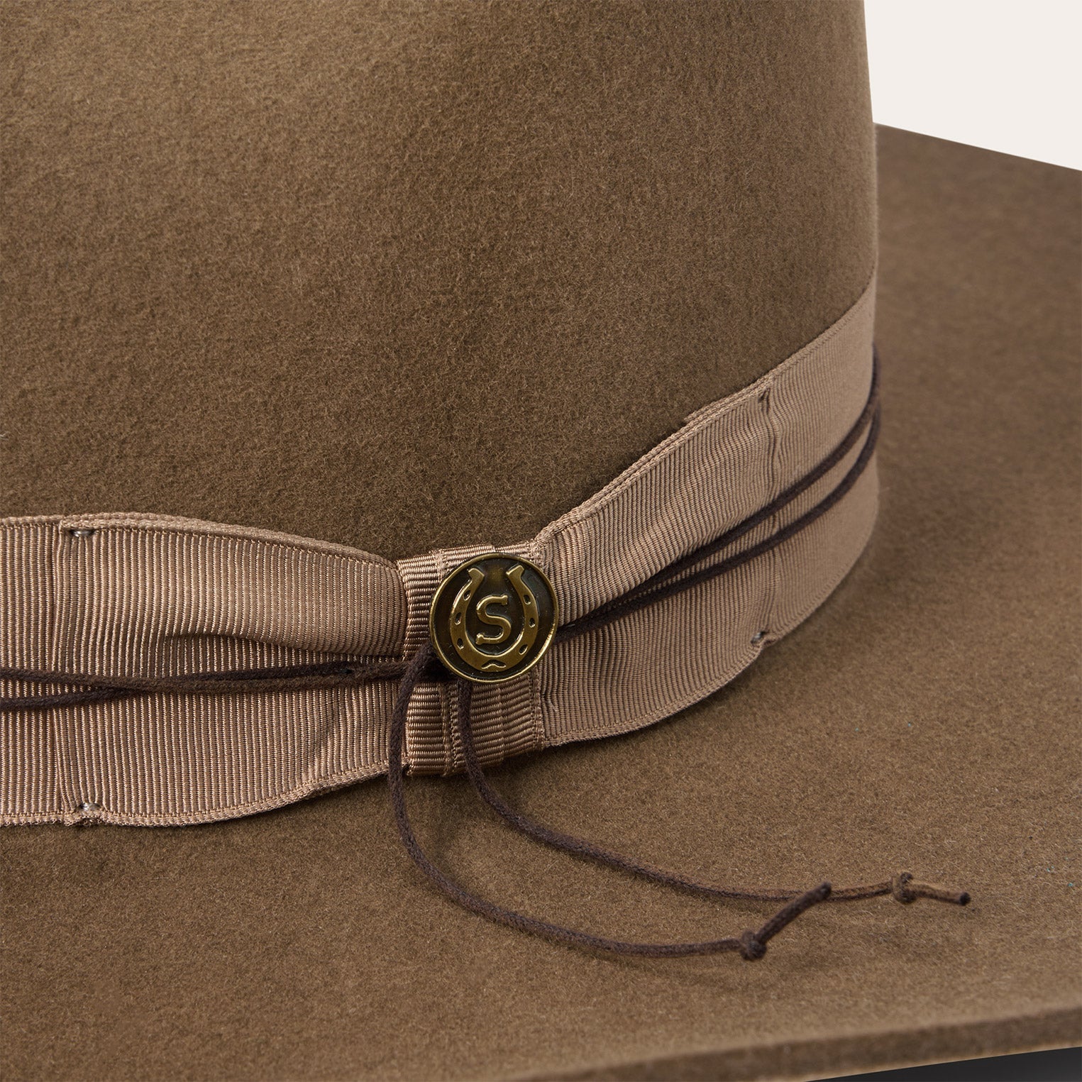 Stetson Enigma Hat - Image 8