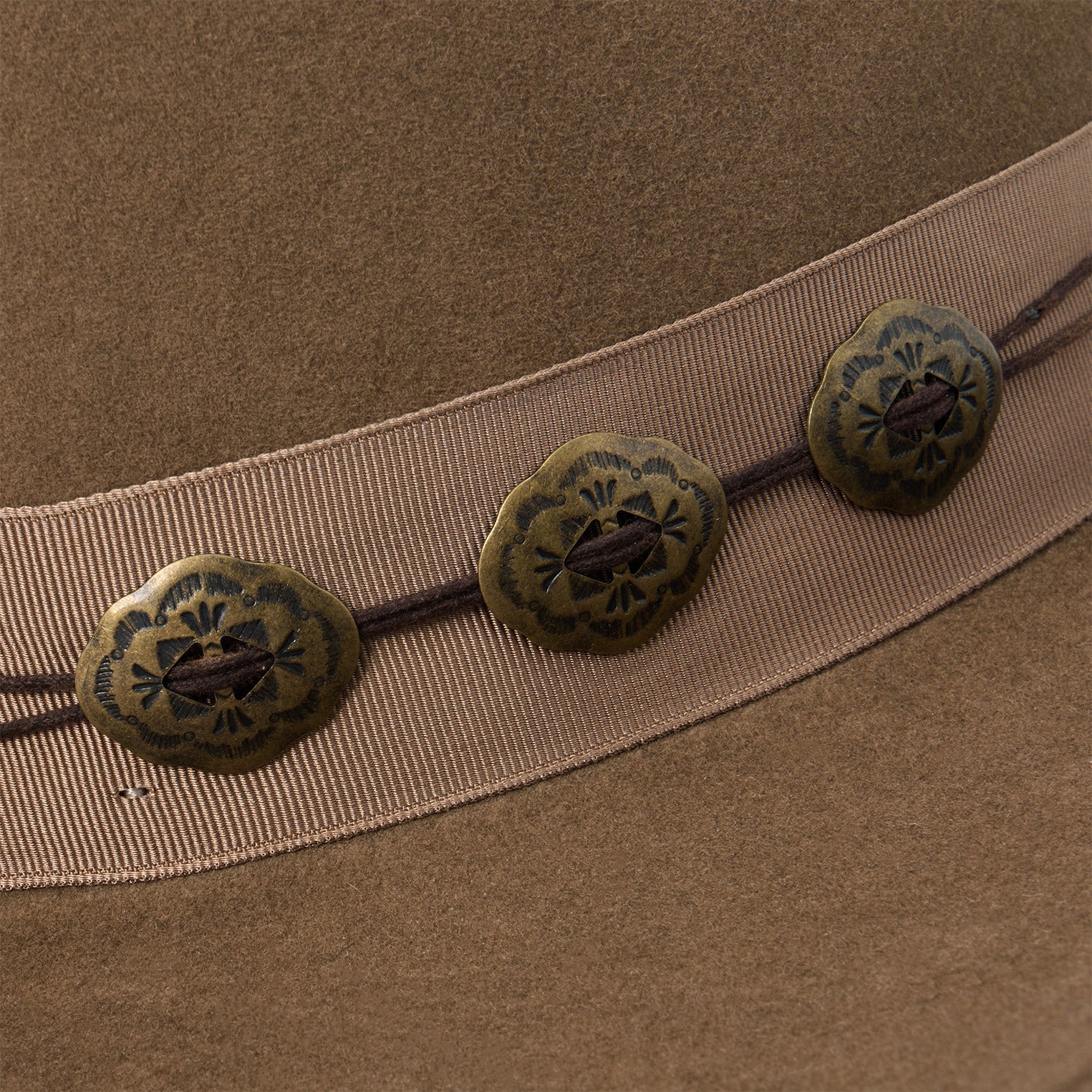 Stetson Enigma Hat - Image 9