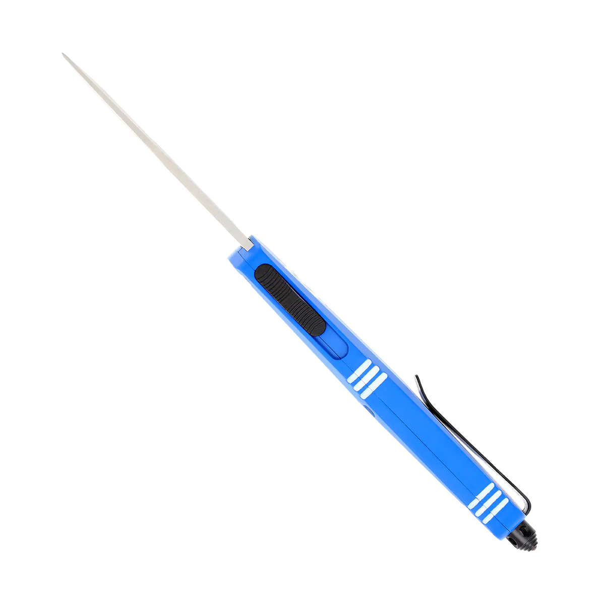Cobratec Knives Medium FS-3 EMS Knife - Image 3