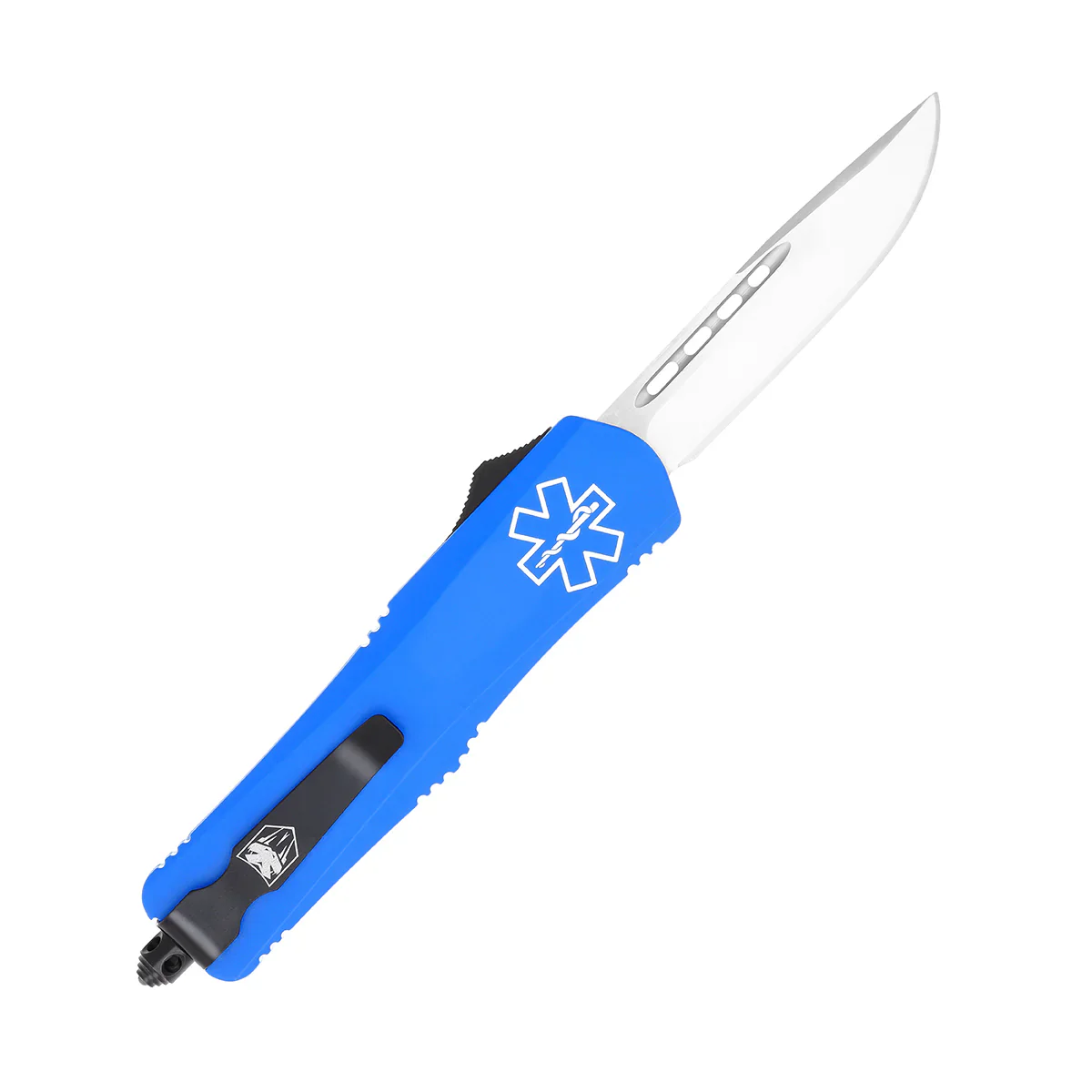 Cobratec Knives Medium FS-3 EMS Knife - Image 4