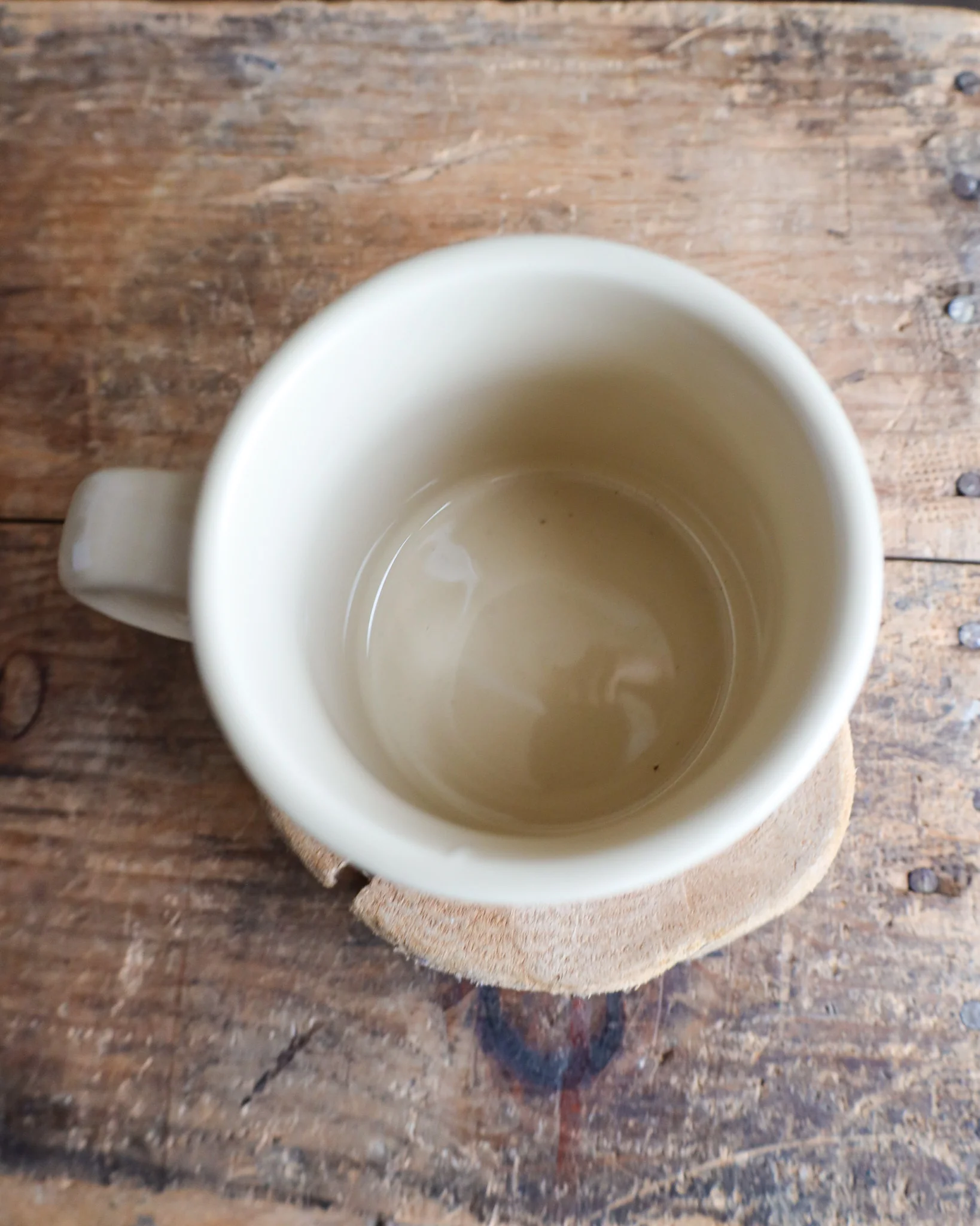 WEST CREATIONS BRANDS 20oz CAMP MUG - Image 3