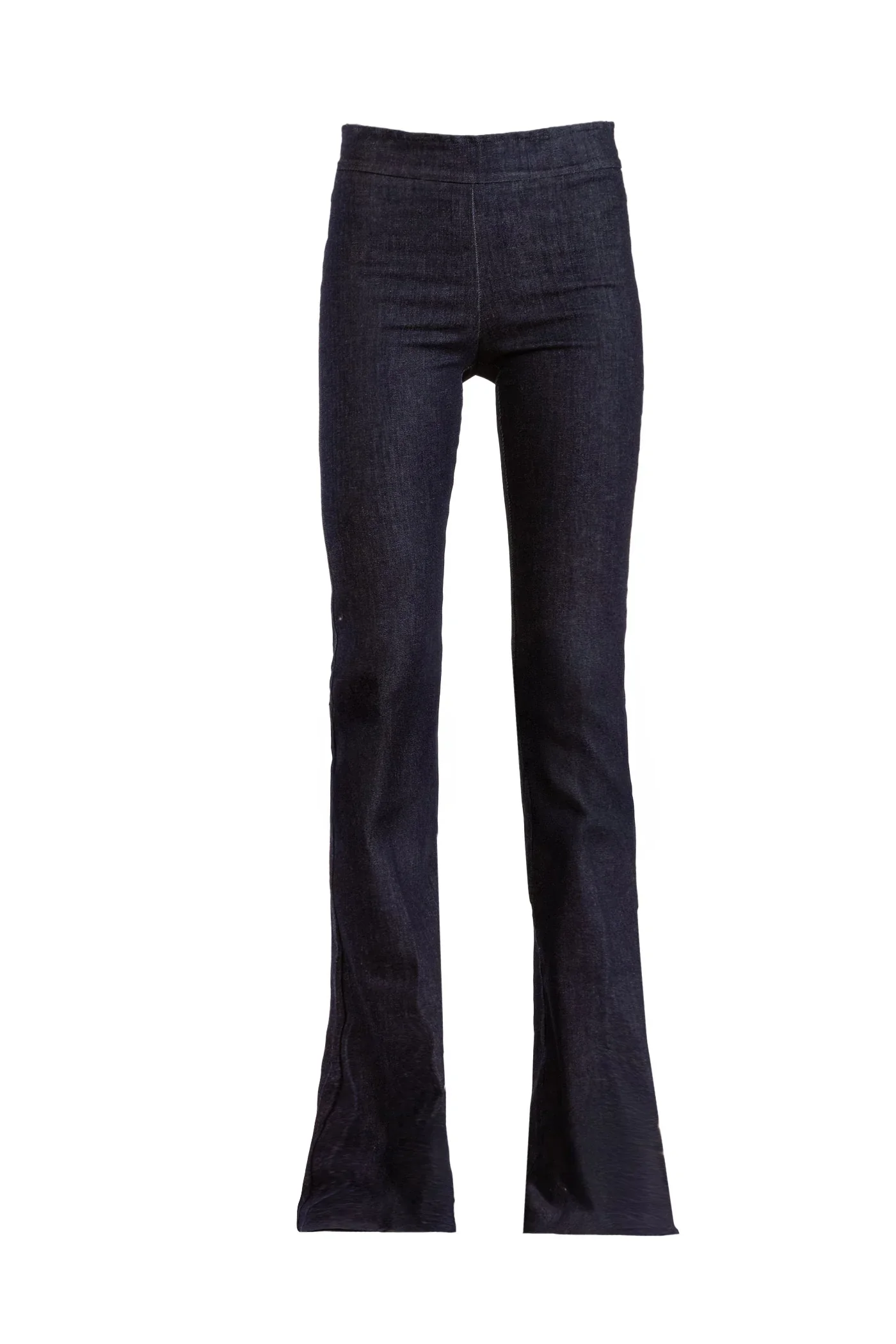 AVENUE MONTAIGNE BELLINI Dark Denim - Image 4