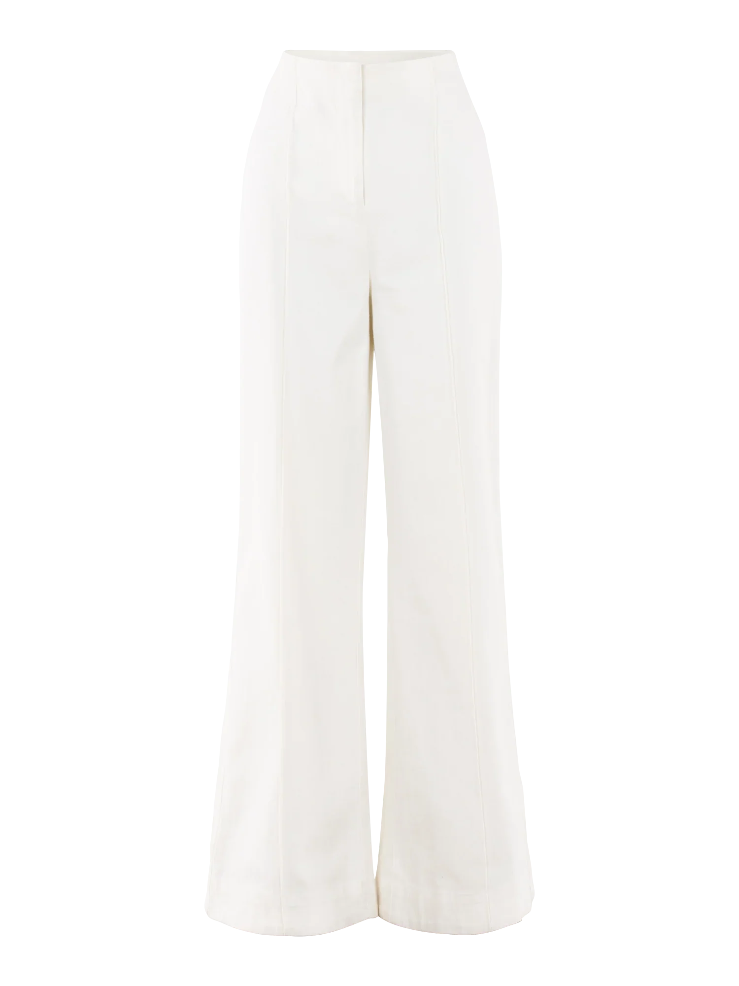 Emily McCarthy Piper Denim Pant - Image 7