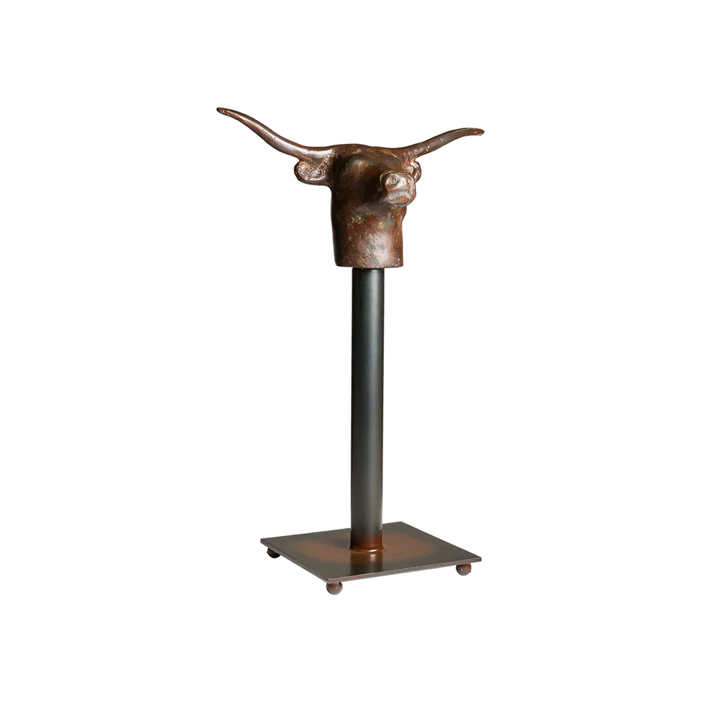 Jan Barboglio Jefe Paper Towel Holder - Image 3