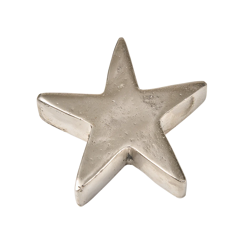 Jan Barboglio Estrella - Image 2