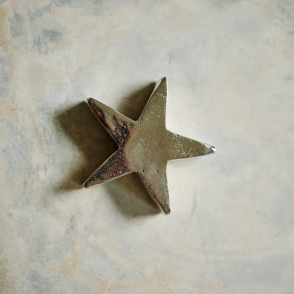 Jan Barboglio Estrella - Image 3