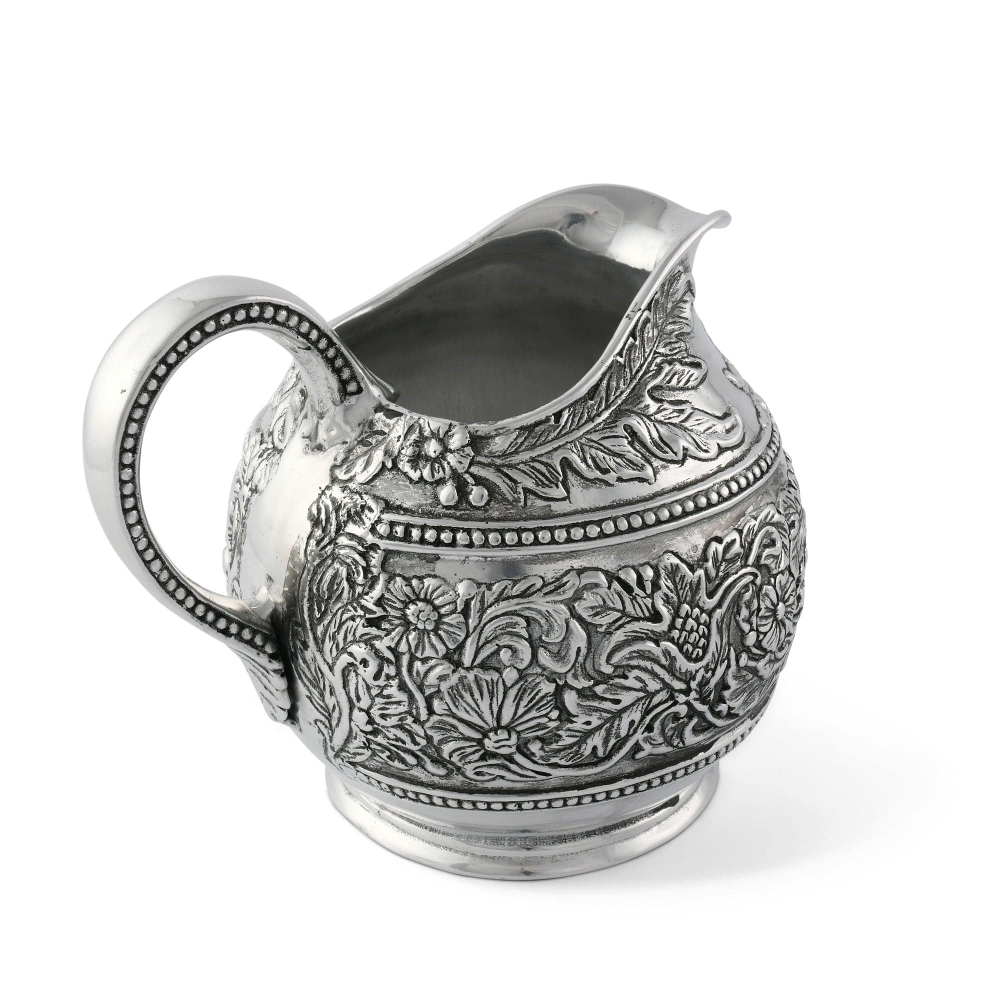 ARTHUR COURT CONCHO PITCHER - Image 3