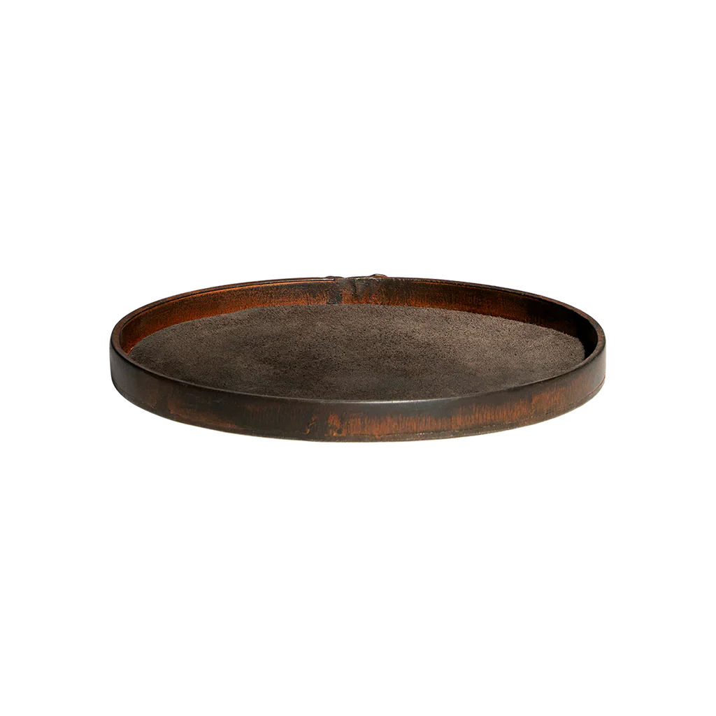 Jan Barboglio Hacienda - Image 3