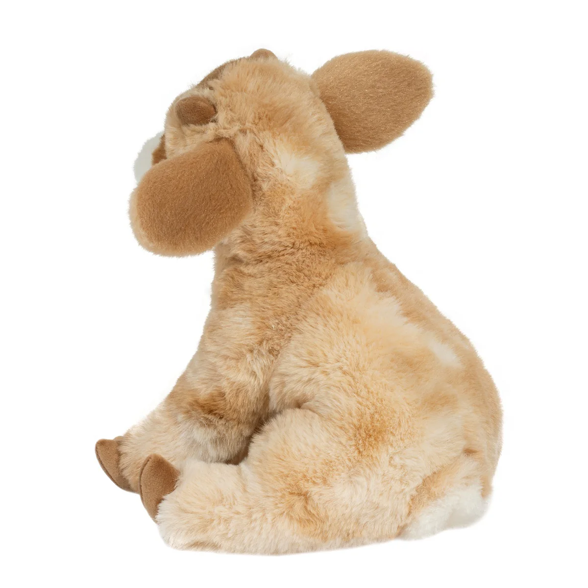 Dandie Soft Goat Plush - Image 3
