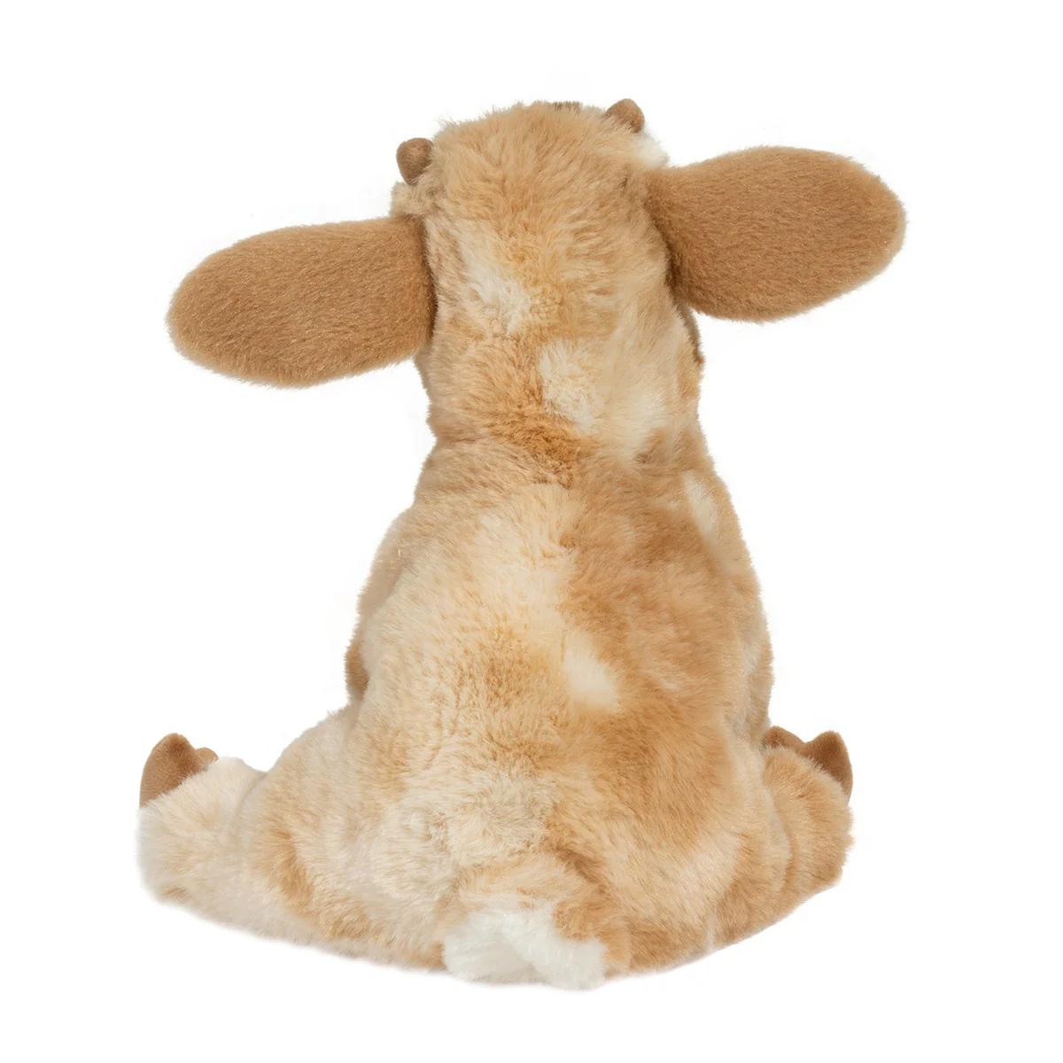 Dandie Soft Goat Plush - Image 4