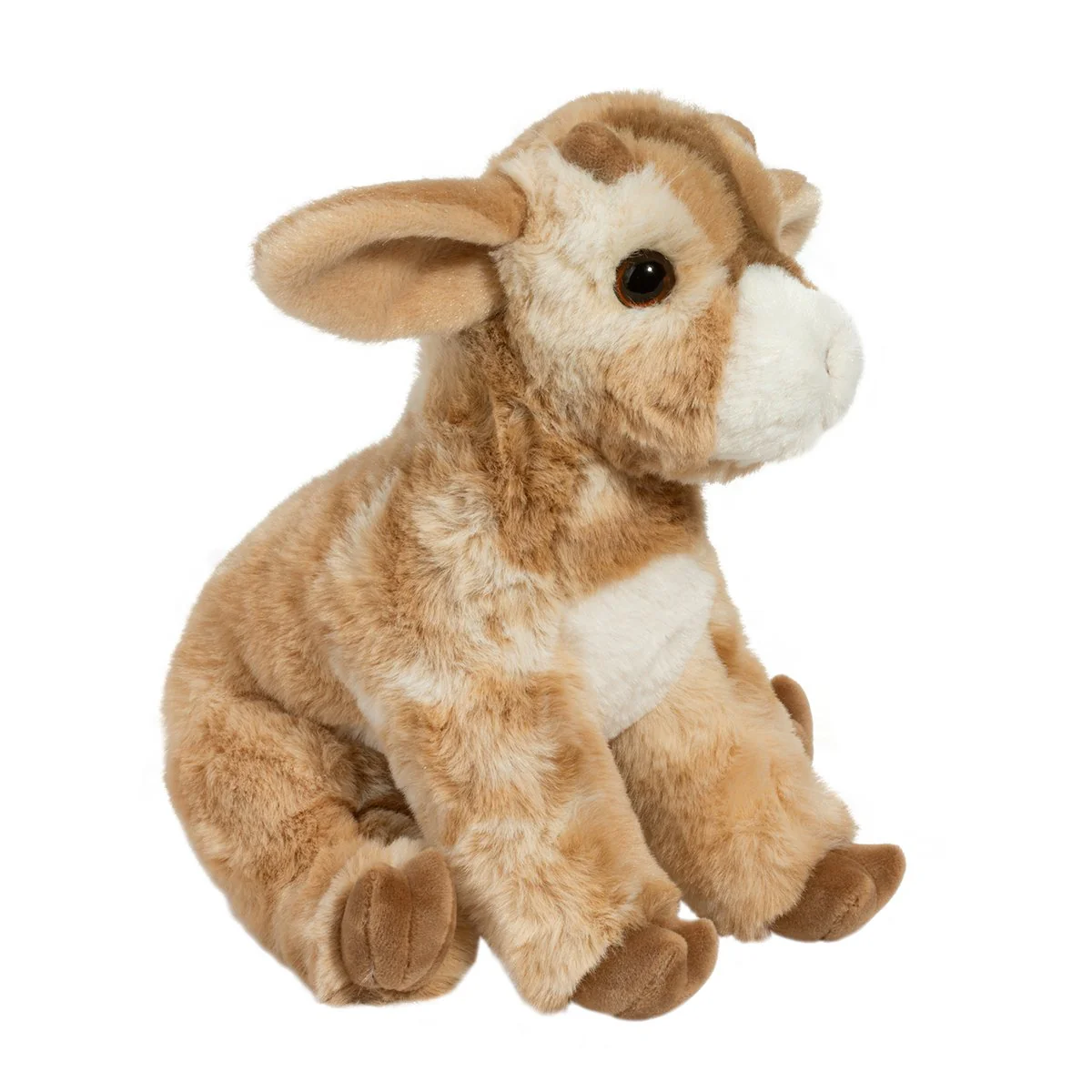 Dandie Soft Goat Plush - Image 6