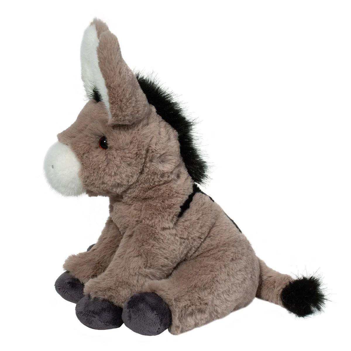 JACKIE DONKEY SOFT plush - Image 3