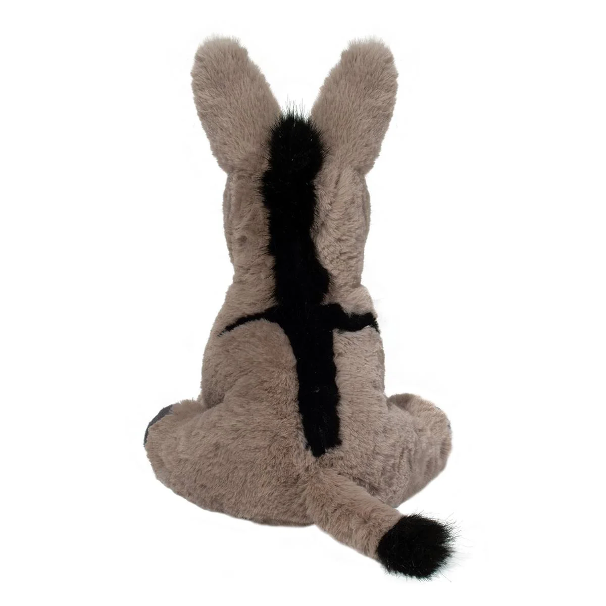 JACKIE DONKEY SOFT plush - Image 4