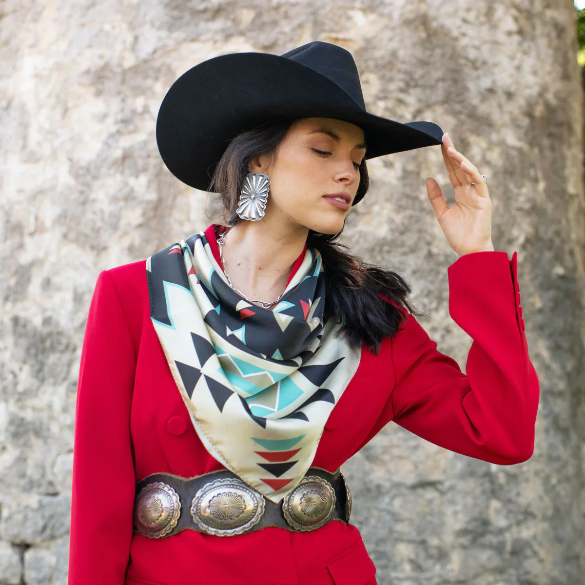 OAKLEY SCARF - Image 5