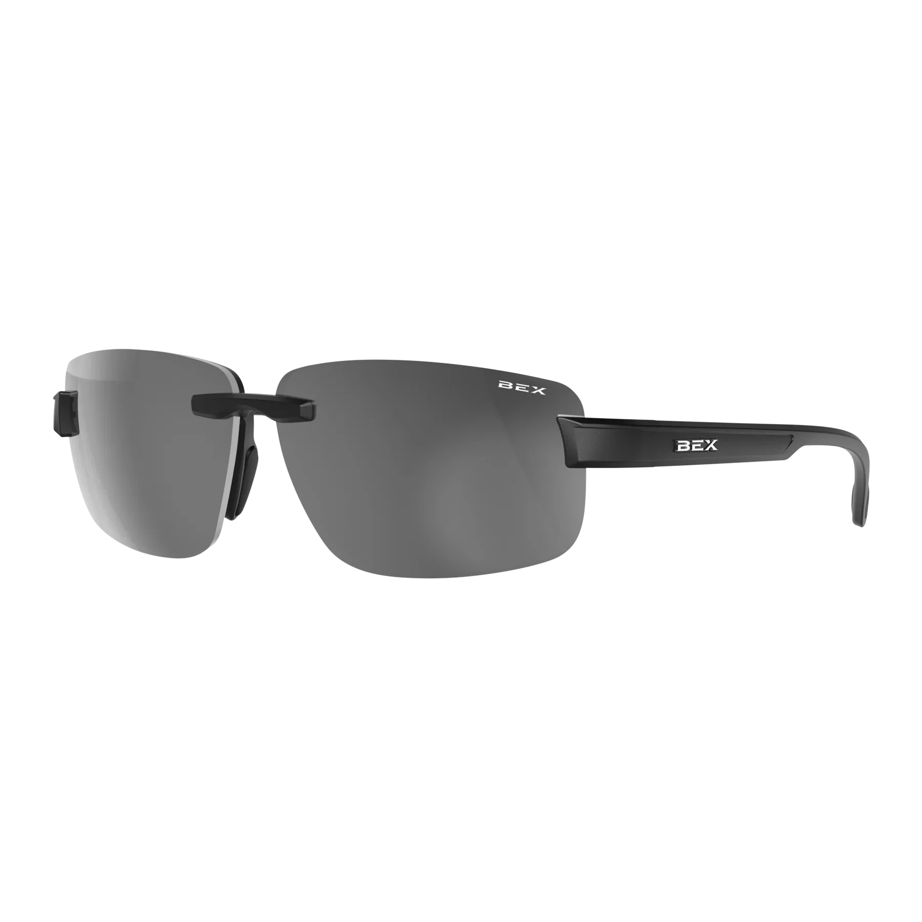 BEX HARRIS Sunglasses