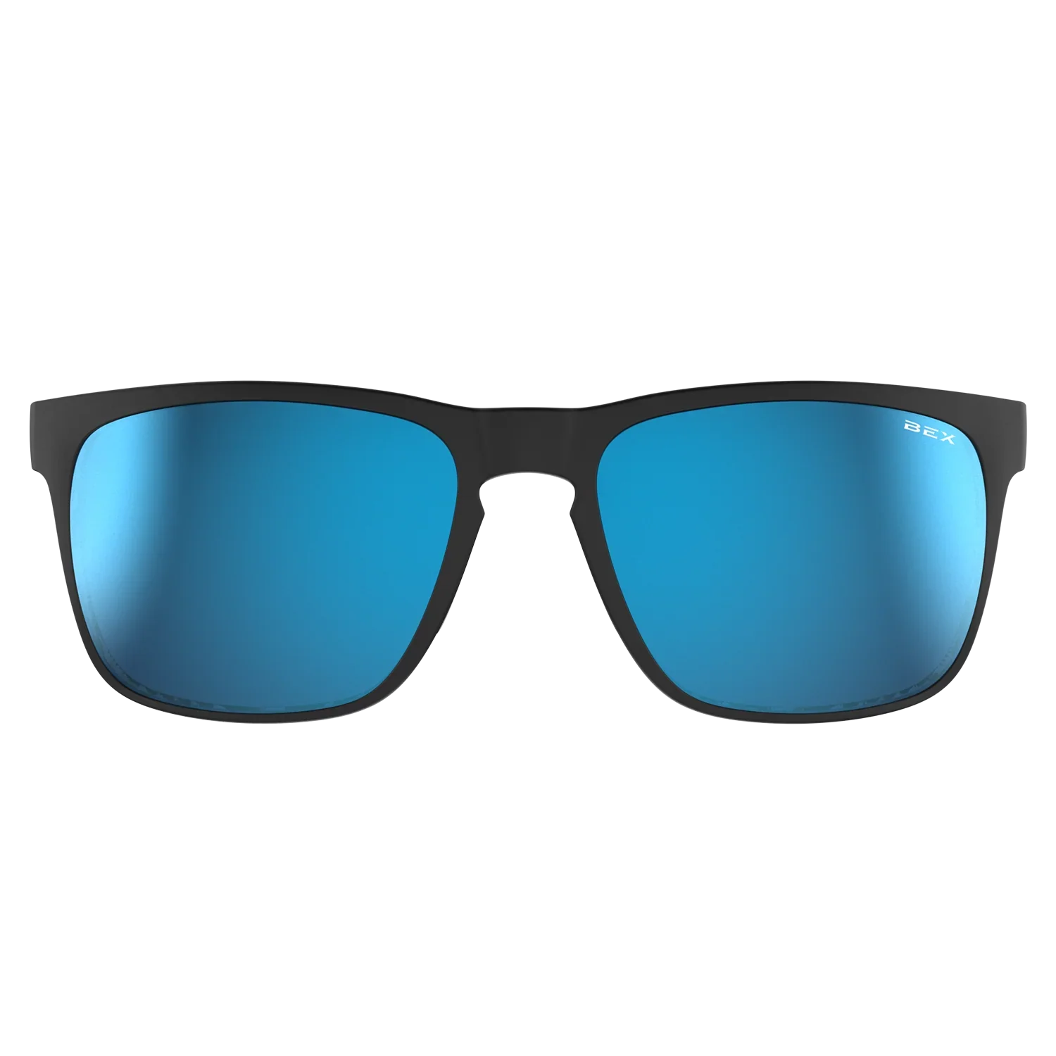 BEX Jaebyrd X OTG Sunglasses - Image 2