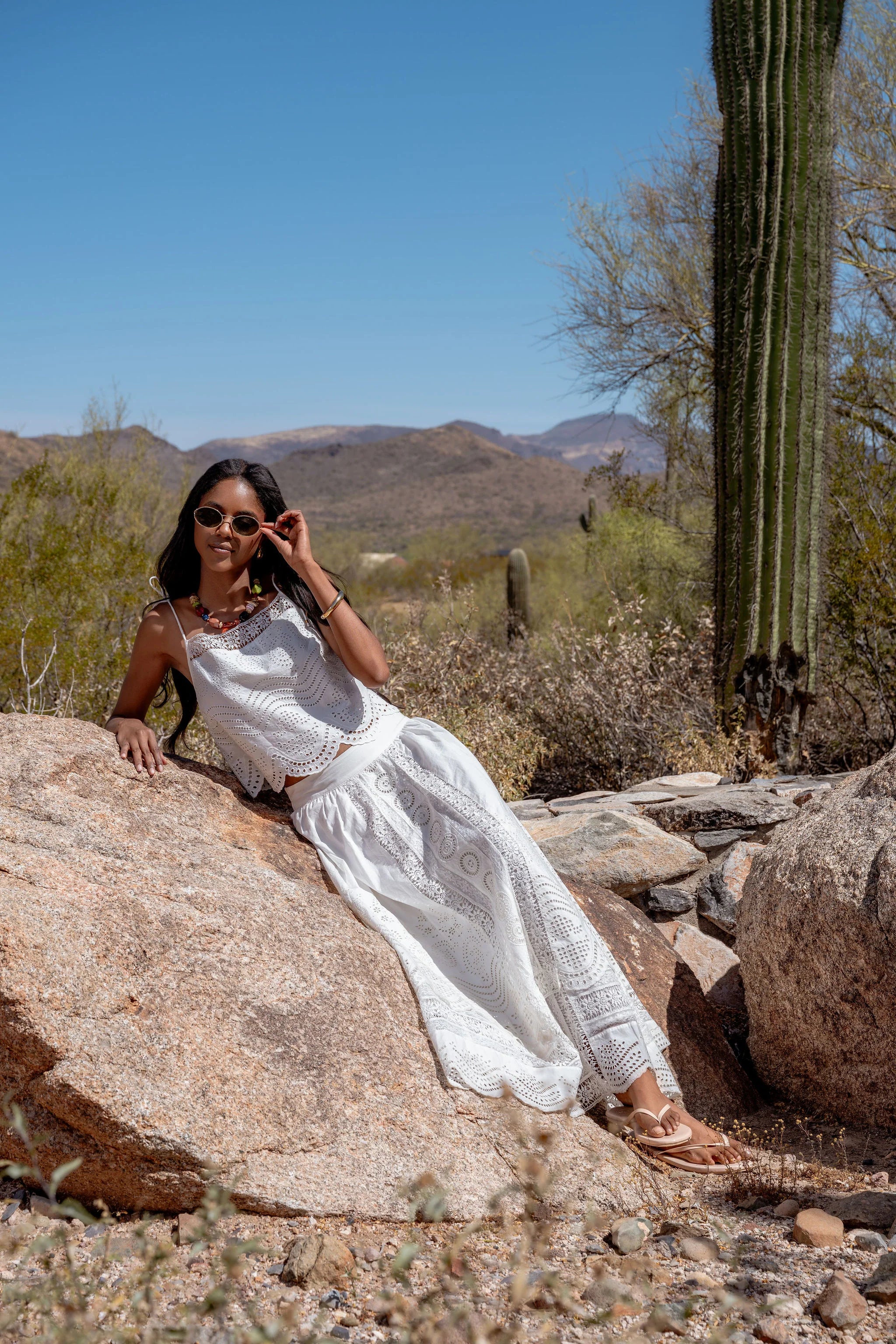 Love The Label Westin Skirt