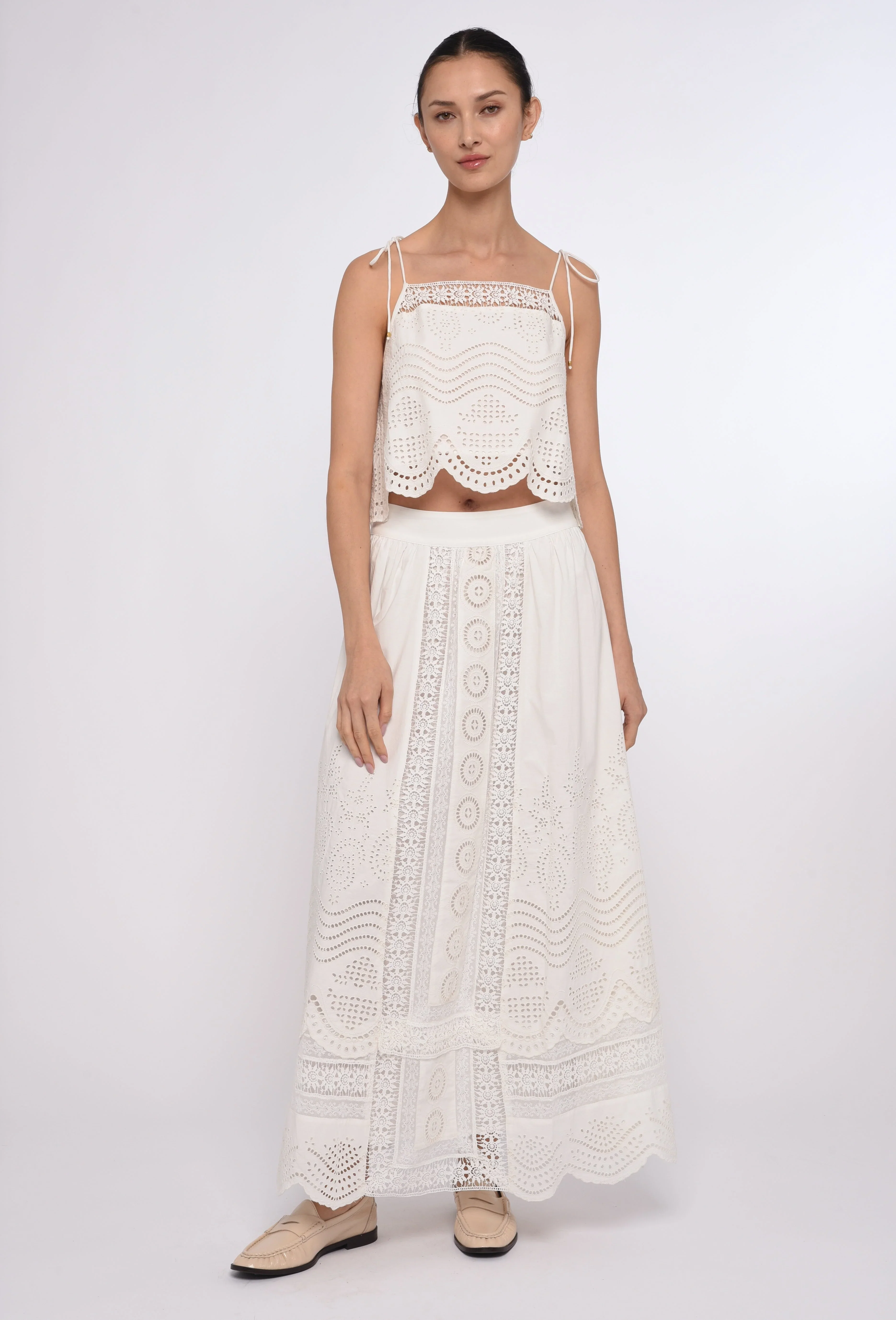 Love The Label Westin Skirt - Image 2