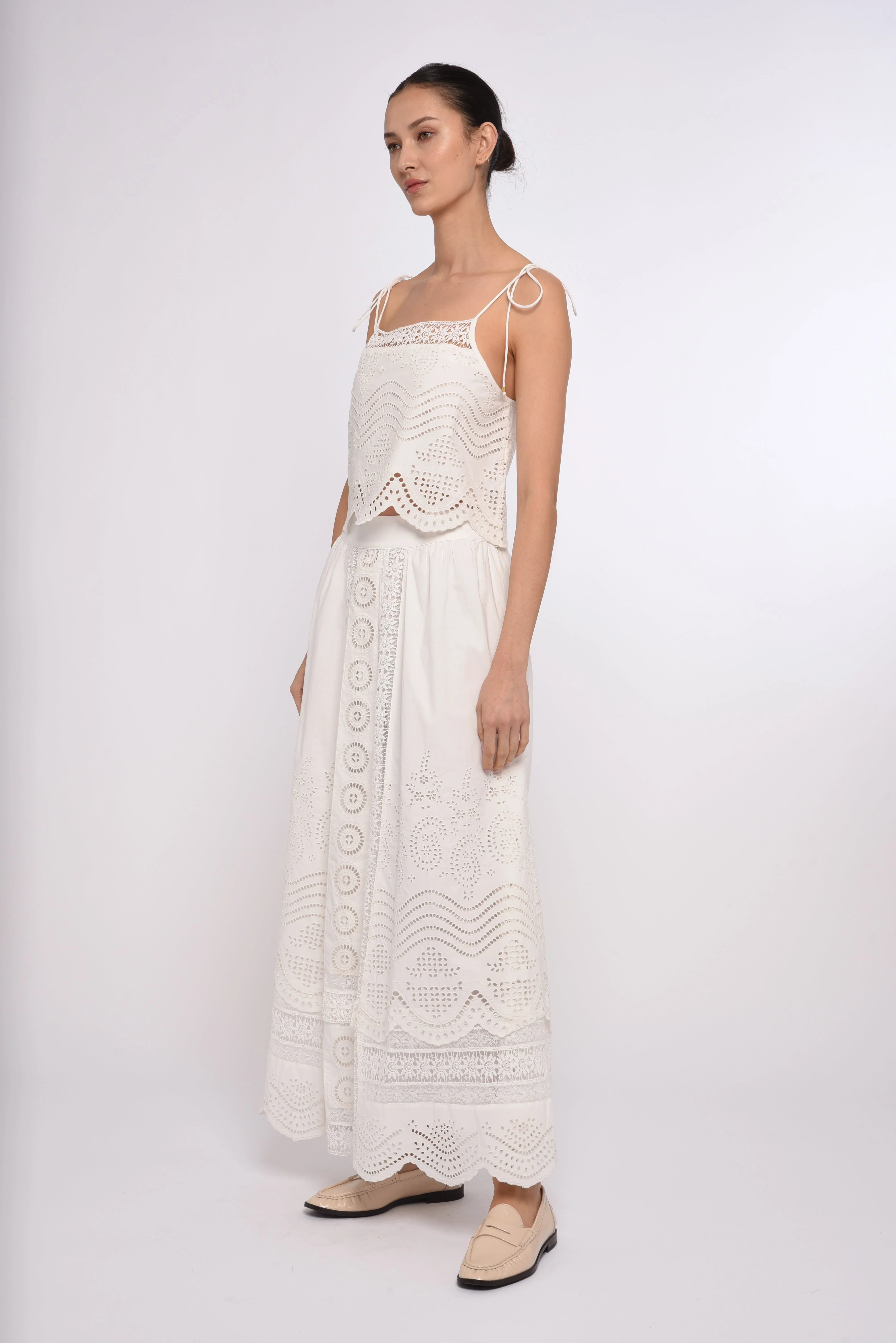 Love The Label Westin Skirt - Image 3