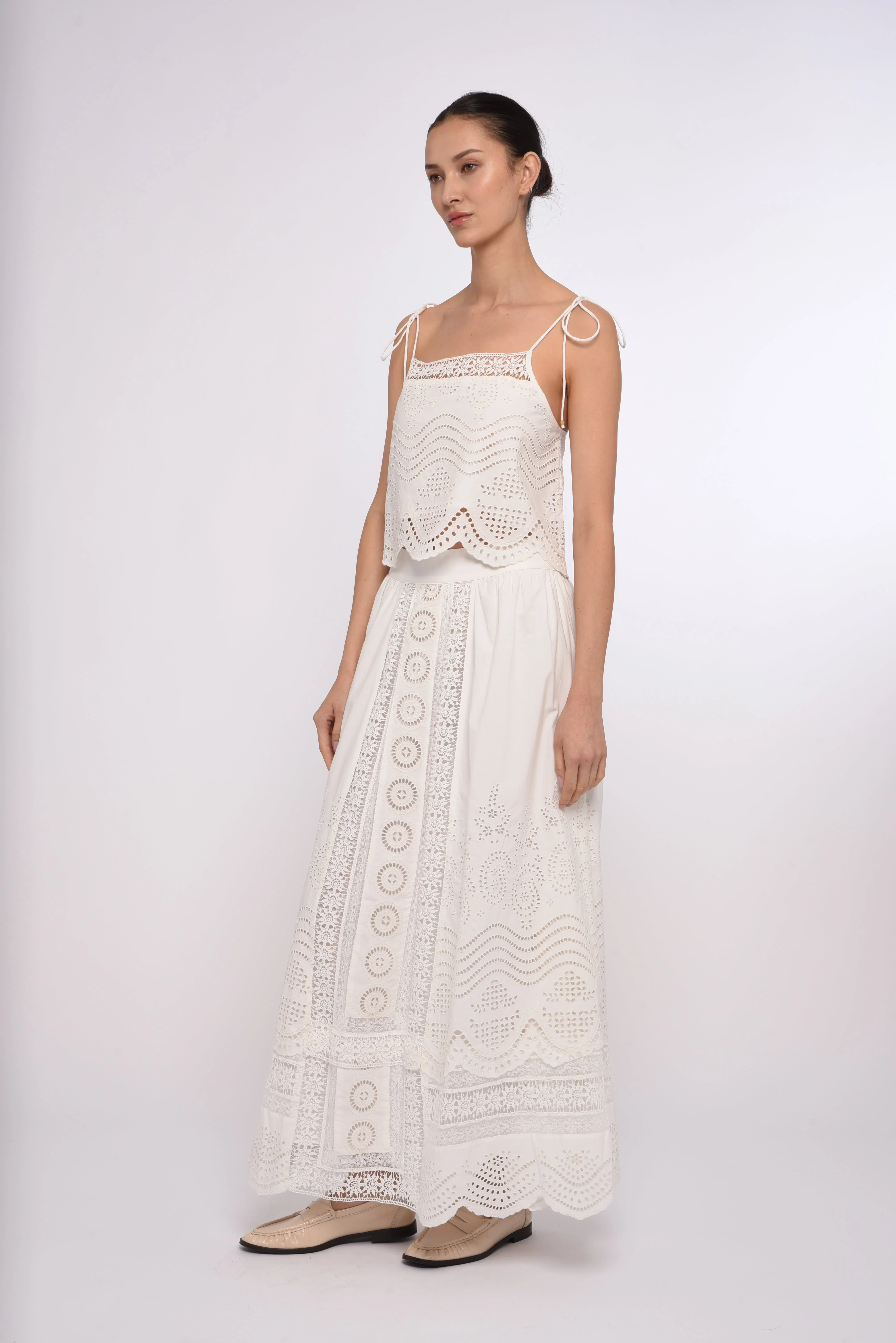 Love The Label Westin Skirt - Image 4