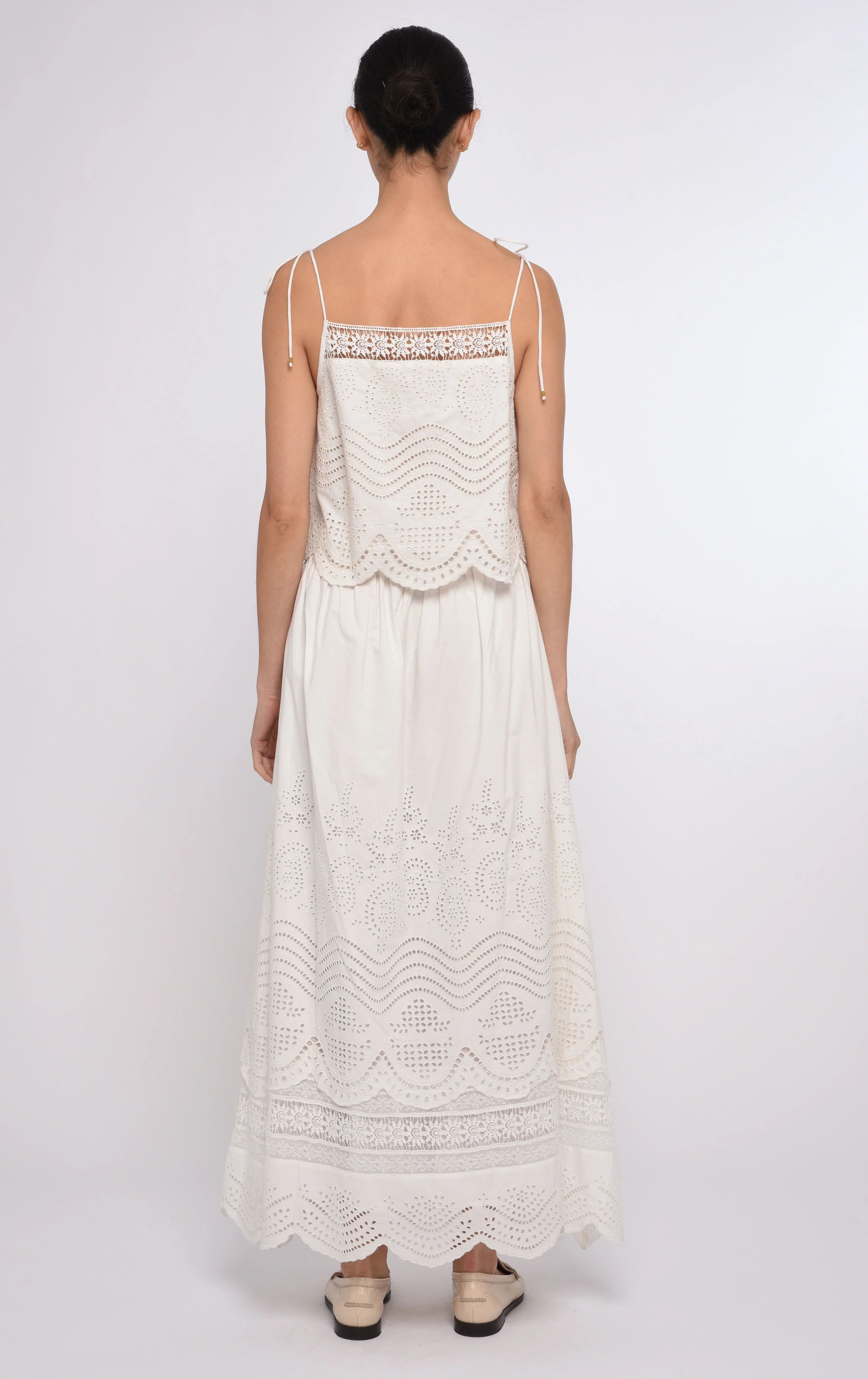Love The Label Westin Skirt - Image 5