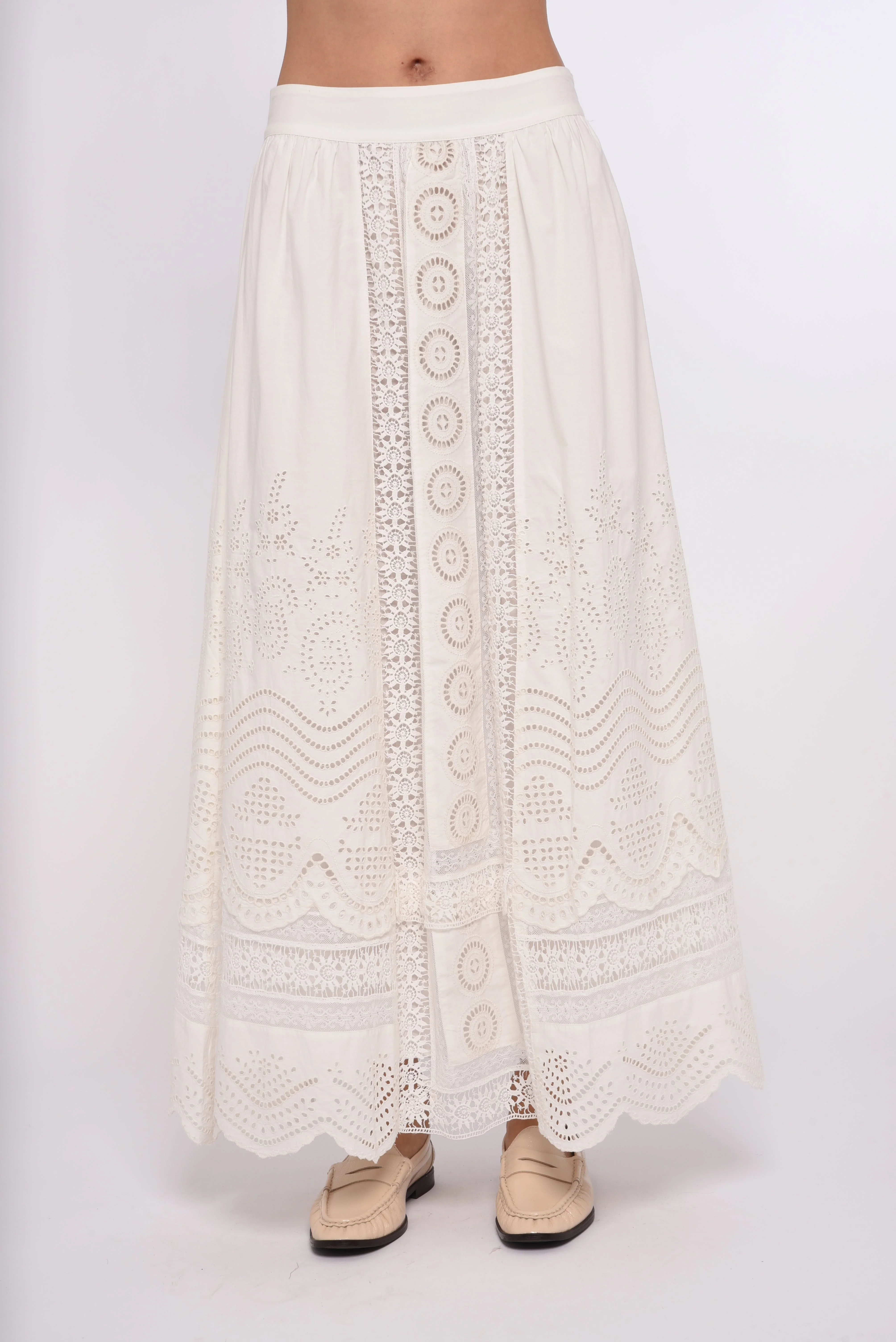 Love The Label Westin Skirt - Image 6