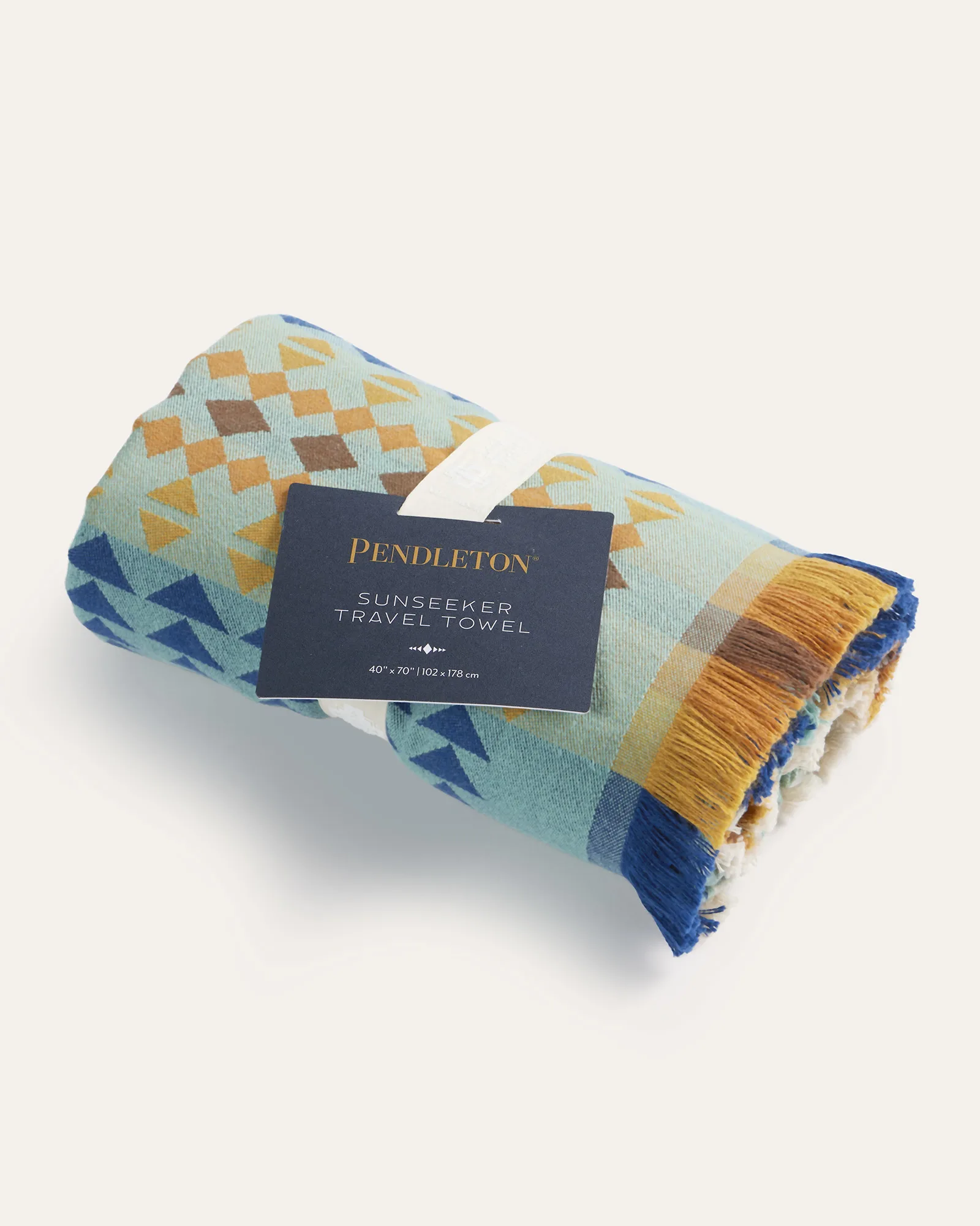 PENDLETON LIGHTWEIGHT SUNSEEKER TOWEL - Image 3