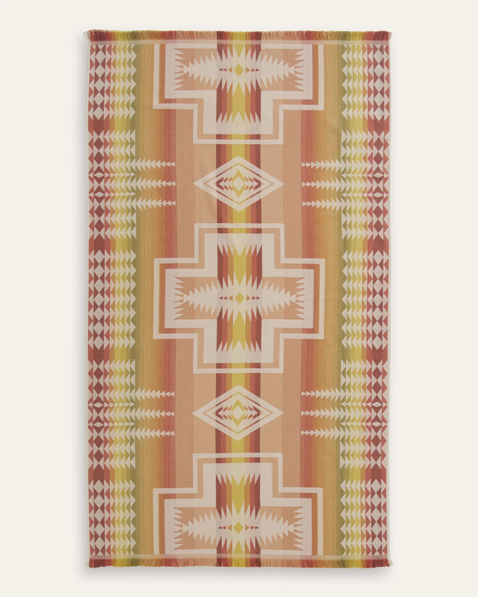 PENDLETON LIGHTWEIGHT SUNSEEKER TOWEL