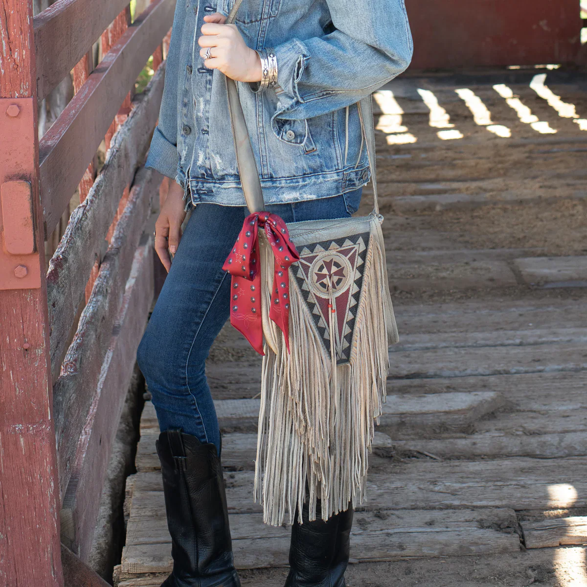 Twilly-Howdy - Image 3