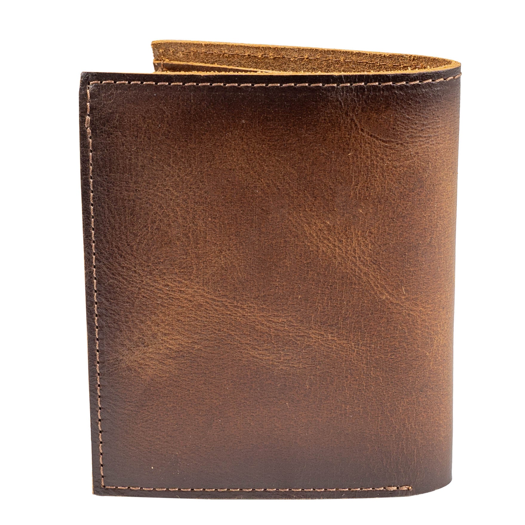 STS Tucson Double ID Bifold Wallet - Image 3